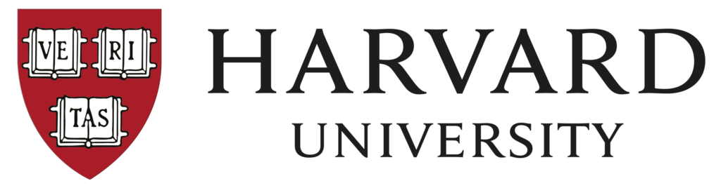 harvard univercity logo